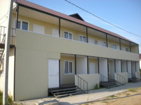 Inn Azov 555